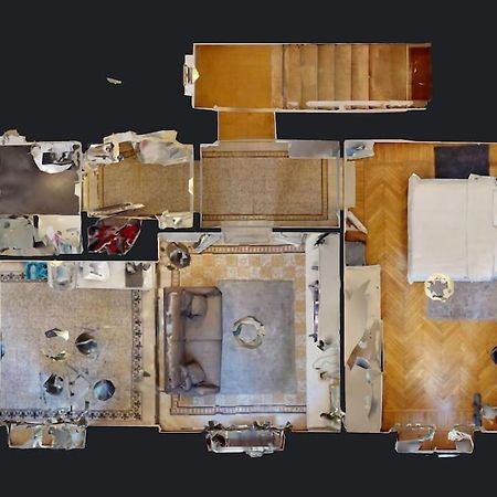 Hayez Home Milano 外观 照片