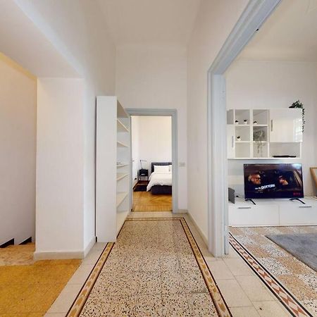 Hayez Home Milano 外观 照片
