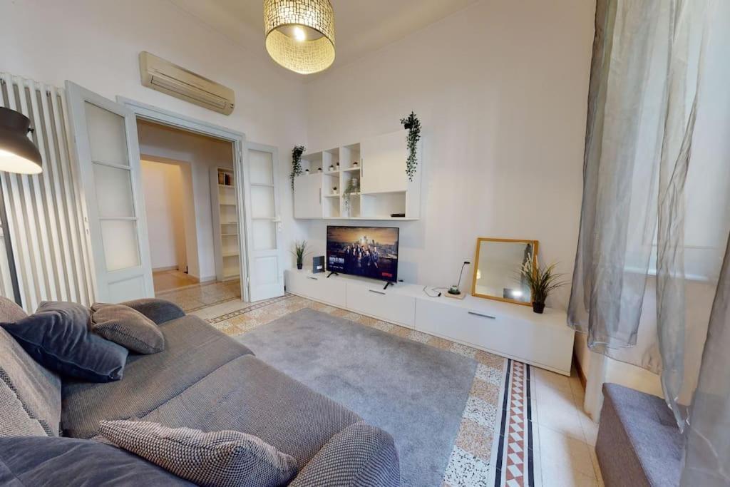 Hayez Home Milano 外观 照片